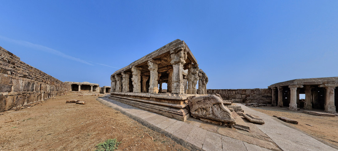 Gandikota_3.jpg